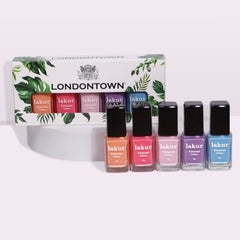 Hotel California Collection by LONDONTOWN - A Girl's Gotta Spa!