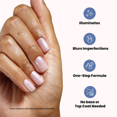 Illuminating Essentials Mini Concealer Set by LONDONTOWN - A Girl's Gotta Spa!