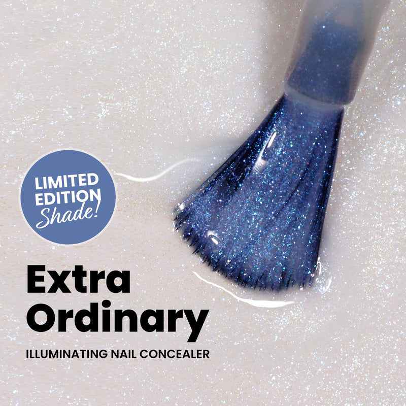 Illuminating Essentials Mini Concealer Set by LONDONTOWN - A Girl's Gotta Spa!