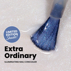Illuminating Essentials Mini Concealer Set by LONDONTOWN - A Girl's Gotta Spa!