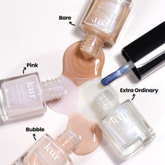 Illuminating Essentials Mini Concealer Set by LONDONTOWN - A Girl's Gotta Spa!
