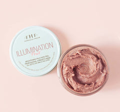 Illumination Fruit® by FarmHouse Fresh skincare - A Girl's Gotta Spa!