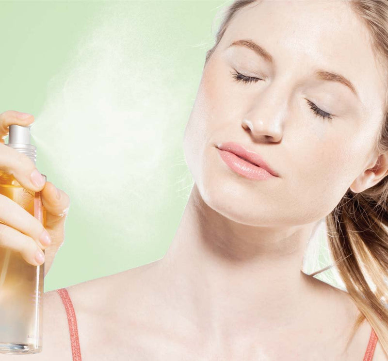 Illumination Juice® by FarmHouse Fresh skincare - A Girl's Gotta Spa!