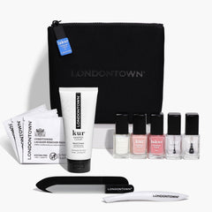 Londontown Discovery Set by LONDONTOWN - A Girl's Gotta Spa!