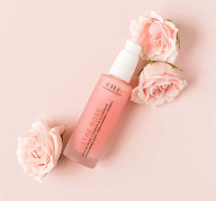 Lustre Rose® by FarmHouse Fresh skincare - A Girl's Gotta Spa!