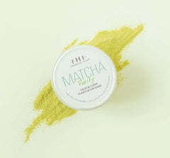 Matcha Purity® by FarmHouse Fresh skincare - A Girl's Gotta Spa!