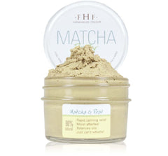 Matcha Purity® by FarmHouse Fresh skincare - A Girl's Gotta Spa!