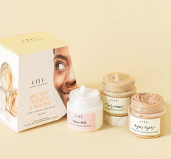 Mighty Tighty® by FarmHouse Fresh skincare - A Girl's Gotta Spa!