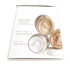 Mighty Tighty® by FarmHouse Fresh skincare - A Girl's Gotta Spa!