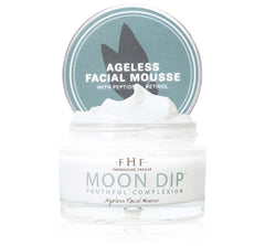 Moon Dip® Youthful Complexion by FarmHouse Fresh skincare - A Girl's Gotta Spa!