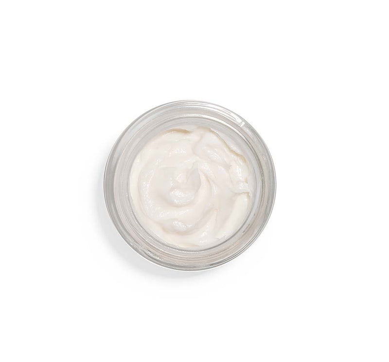 Moon Dip® Youthful Complexion by FarmHouse Fresh skincare - A Girl's Gotta Spa!