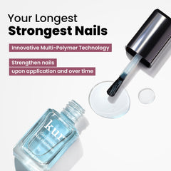 Most - Loved & Must - Haves Set by LONDONTOWN - A Girl's Gotta Spa!