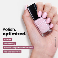 Most - Loved & Must - Haves Set by LONDONTOWN - A Girl's Gotta Spa!