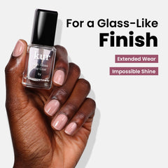 Most - Loved & Must - Haves Set by LONDONTOWN - A Girl's Gotta Spa!