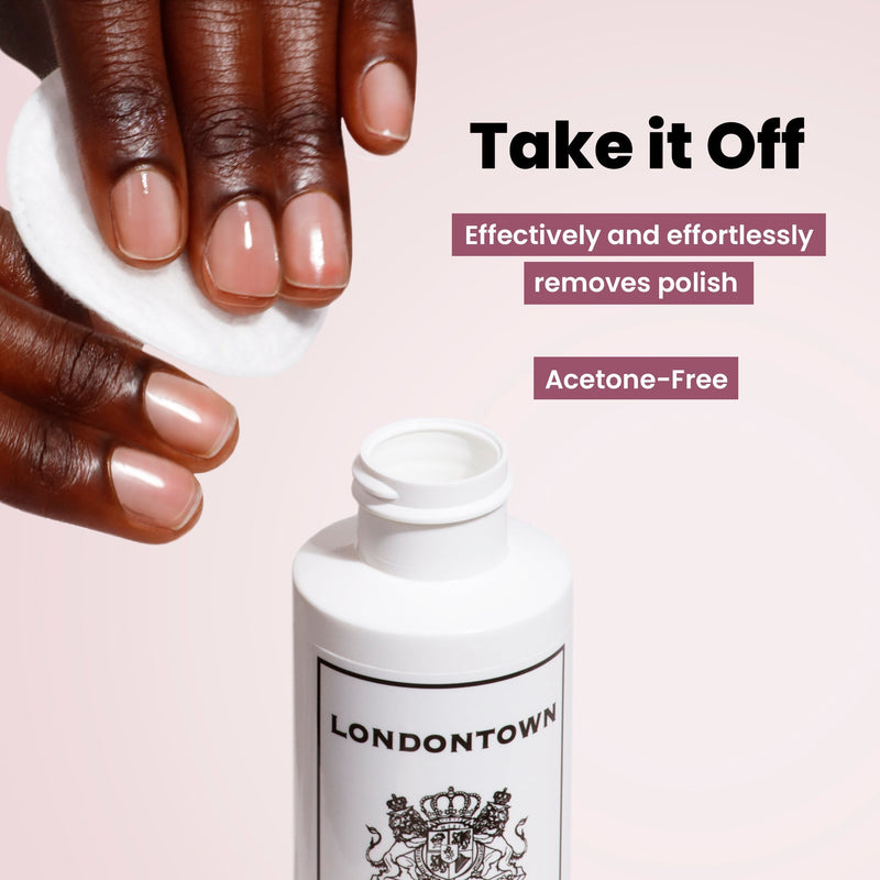 Most - Loved & Must - Haves Set by LONDONTOWN - A Girl's Gotta Spa!