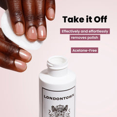 Most - Loved & Must - Haves Set by LONDONTOWN - A Girl's Gotta Spa!