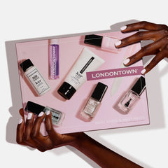 Most - Loved & Must - Haves Set by LONDONTOWN - A Girl's Gotta Spa!