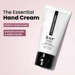 Most - Loved & Must - Haves Set by LONDONTOWN - A Girl's Gotta Spa!