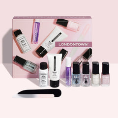 Most - Loved & Must - Haves Set by LONDONTOWN - A Girl's Gotta Spa!
