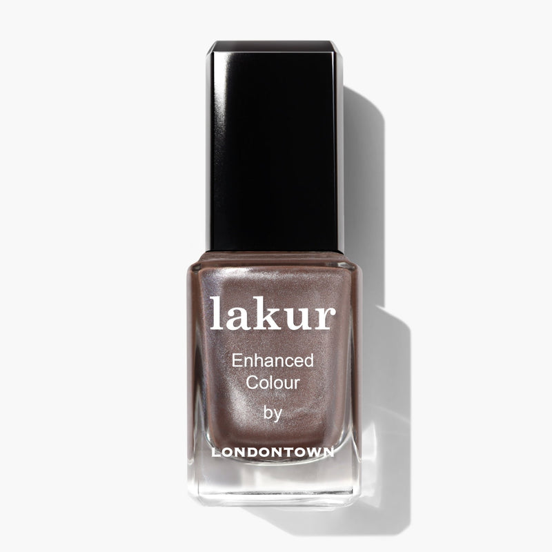 Nightcap by LONDONTOWN - A Girl's Gotta Spa!