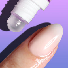 Nighttime Cuticle Quench - Lavender by LONDONTOWN - A Girl's Gotta Spa!