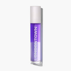 Nighttime Cuticle Quench - Lavender by LONDONTOWN - A Girl's Gotta Spa!