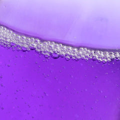 Nighttime Cuticle Quench - Lavender by LONDONTOWN - A Girl's Gotta Spa!