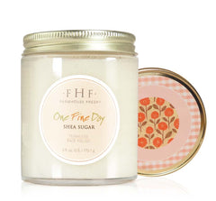 One Fine Day® by FarmHouse Fresh skincare - A Girl's Gotta Spa!