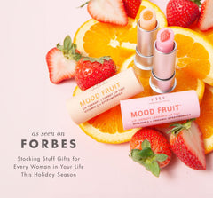 Orange Mood Fruit® by FarmHouse Fresh skincare - A Girl's Gotta Spa!