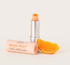 Orange Mood Fruit® by FarmHouse Fresh skincare - A Girl's Gotta Spa!