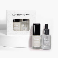 Perfect in a Pinch by LONDONTOWN - A Girl's Gotta Spa!