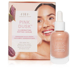 Pink Dusk™ by FarmHouse Fresh skincare - A Girl's Gotta Spa!