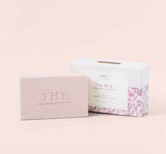 Pink Moon® by FarmHouse Fresh skincare - A Girl's Gotta Spa!