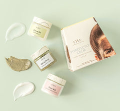 Porefectly Calm® by FarmHouse Fresh skincare - A Girl's Gotta Spa!