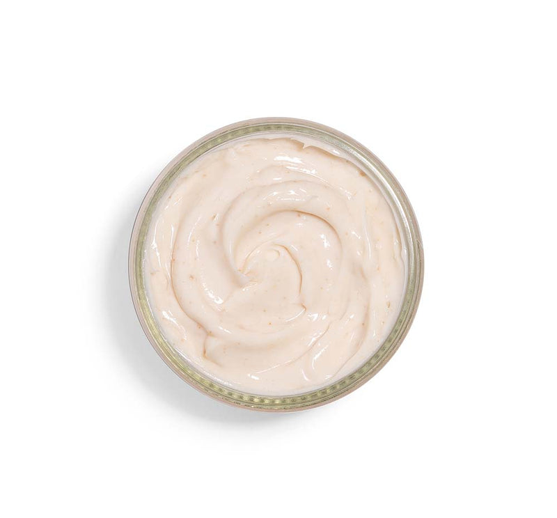 Pudding Apeel® by FarmHouse Fresh skincare - A Girl's Gotta Spa!