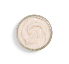 Pudding Apeel® by FarmHouse Fresh skincare - A Girl's Gotta Spa!