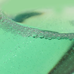 Roll & Glow Cuticle Oil - Agave Pear by LONDONTOWN - A Girl's Gotta Spa!