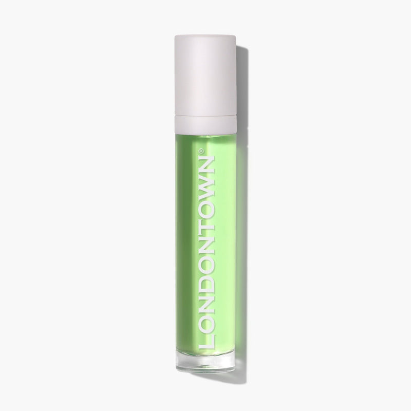 Roll & Glow Cuticle Oil - Agave Pear by LONDONTOWN - A Girl's Gotta Spa!