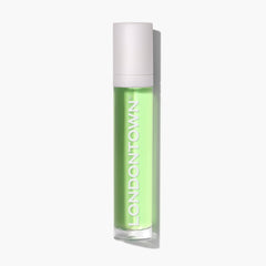 Roll & Glow Cuticle Oil - Agave Pear by LONDONTOWN - A Girl's Gotta Spa!