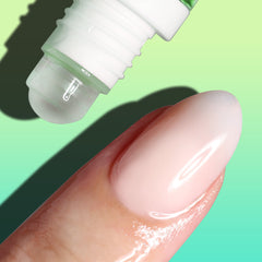 Roll & Glow Cuticle Oil - Agave Pear by LONDONTOWN - A Girl's Gotta Spa!