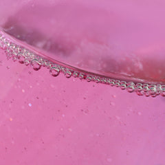 Roll & Glow Cuticle Oil - Dragonfruit by LONDONTOWN - A Girl's Gotta Spa!