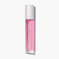 Roll & Glow Cuticle Oil - Dragonfruit by LONDONTOWN - A Girl's Gotta Spa!