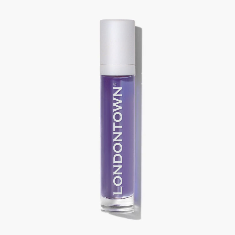 Roll & Glow Cuticle Oil - Passion Fruit by LONDONTOWN - A Girl's Gotta Spa!