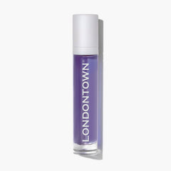 Roll & Glow Cuticle Oil - Passion Fruit by LONDONTOWN - A Girl's Gotta Spa!