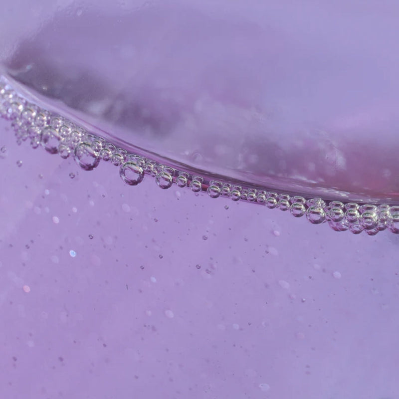Roll & Glow Cuticle Oil - Passion Fruit by LONDONTOWN - A Girl's Gotta Spa!