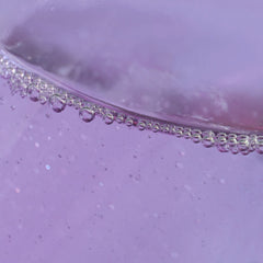 Roll & Glow Cuticle Oil - Passion Fruit by LONDONTOWN - A Girl's Gotta Spa!