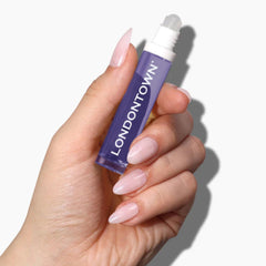 Roll & Glow Cuticle Oil - Passion Fruit by LONDONTOWN - A Girl's Gotta Spa!