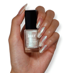 Shimmering Nail Highlighter - Stardust by LONDONTOWN - A Girl's Gotta Spa!