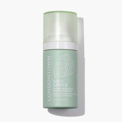 Sole Spritz Foot Mist by LONDONTOWN - A Girl's Gotta Spa!
