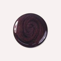 Spilled Wine by LONDONTOWN - A Girl's Gotta Spa!